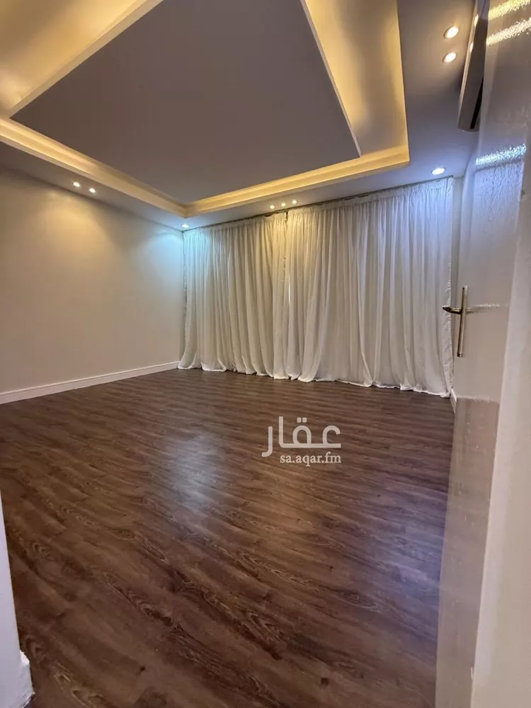 Apartment for Rent in Riyadh Al Falah