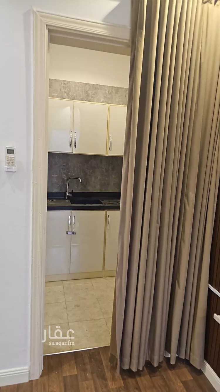Apartment for Rent in Riyadh Al Falah صورة 2