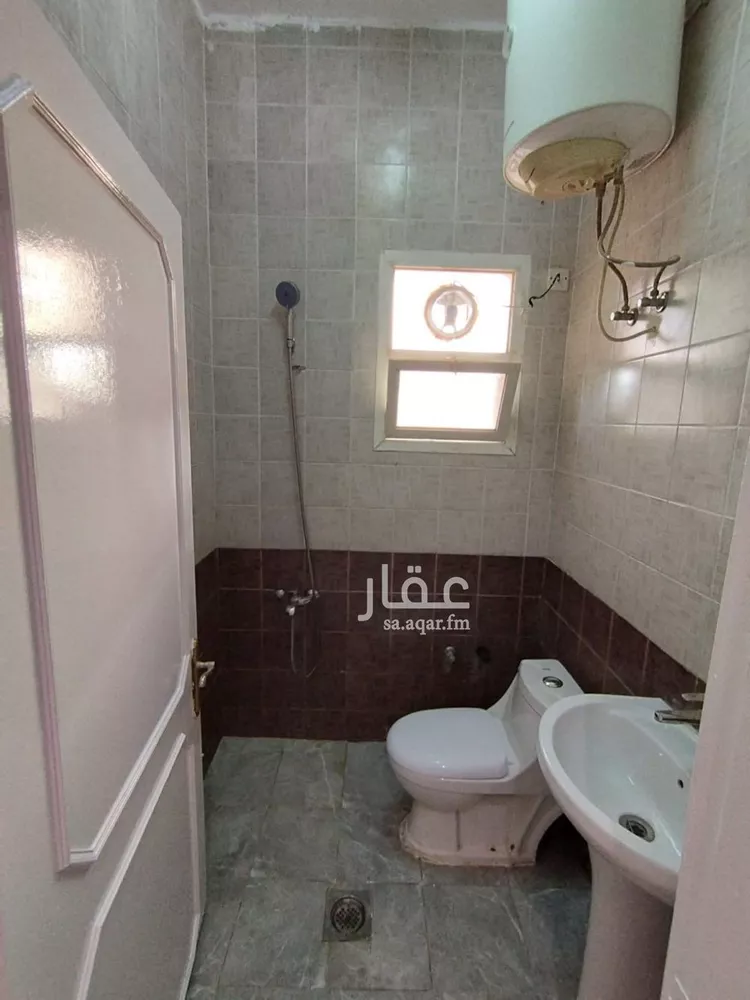 شقة للإيجار في شارع الهواشلة, حي اليرموك, مدينة الرياض, منطقة الرياض