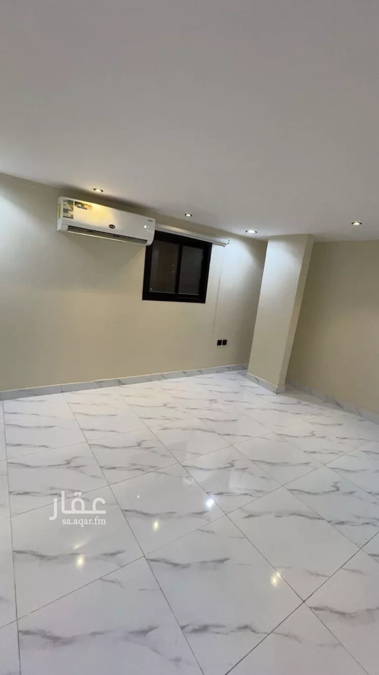 شقة للإيجار في شارع الامير ناصر بن عبدالعزيز, حي الروضة, مدينة الرياض, منطقة الرياض صورة 2