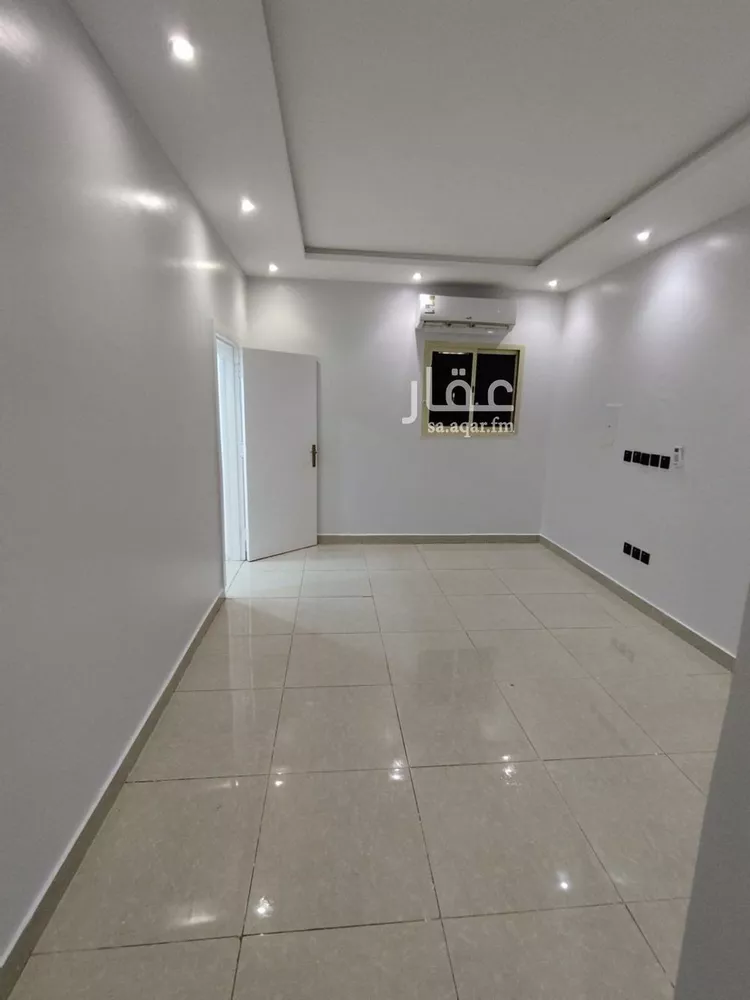 شقة للإيجار في شارع الهواشلة, حي اليرموك, مدينة الرياض, منطقة الرياض صورة 3