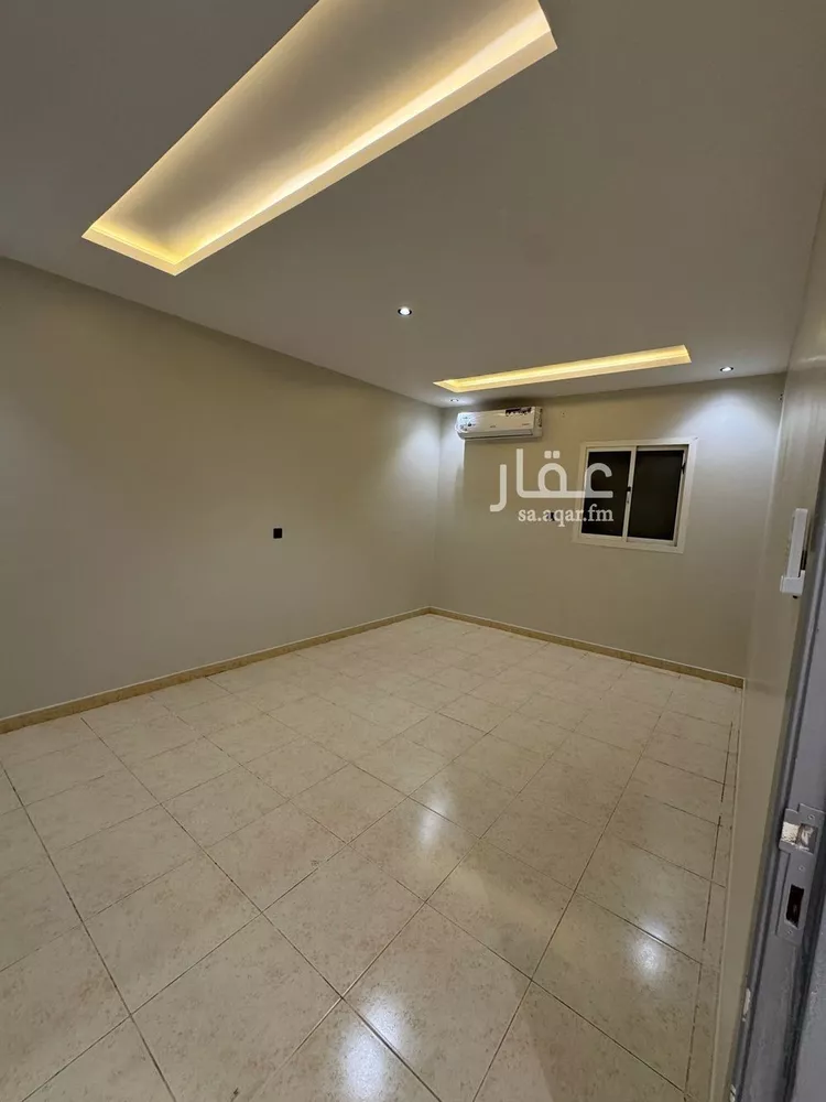 شقة للإيجار في شارع الهواشلة, حي اليرموك, مدينة الرياض, منطقة الرياض صورة 5