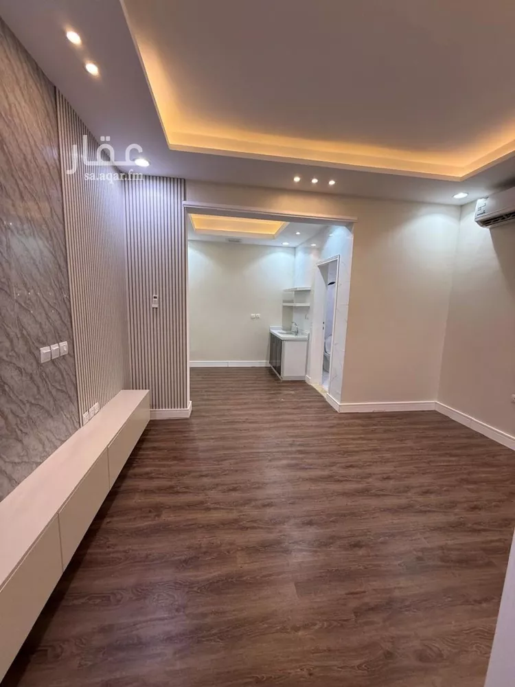 شقة للإيجار في شارع عثمان بن عفان الفرعي, حي الفلاح, مدينة الرياض, منطقة الرياض صورة 3