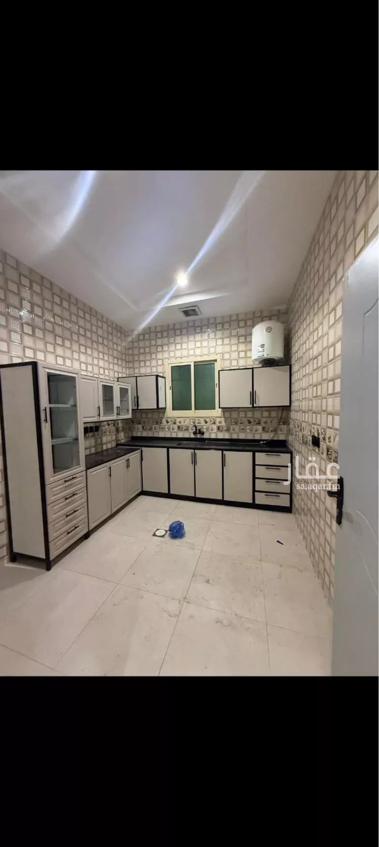 شقة للإيجار في شارع بعلبك, حي غرناطة, مدينة الرياض, منطقة الرياض صورة 4