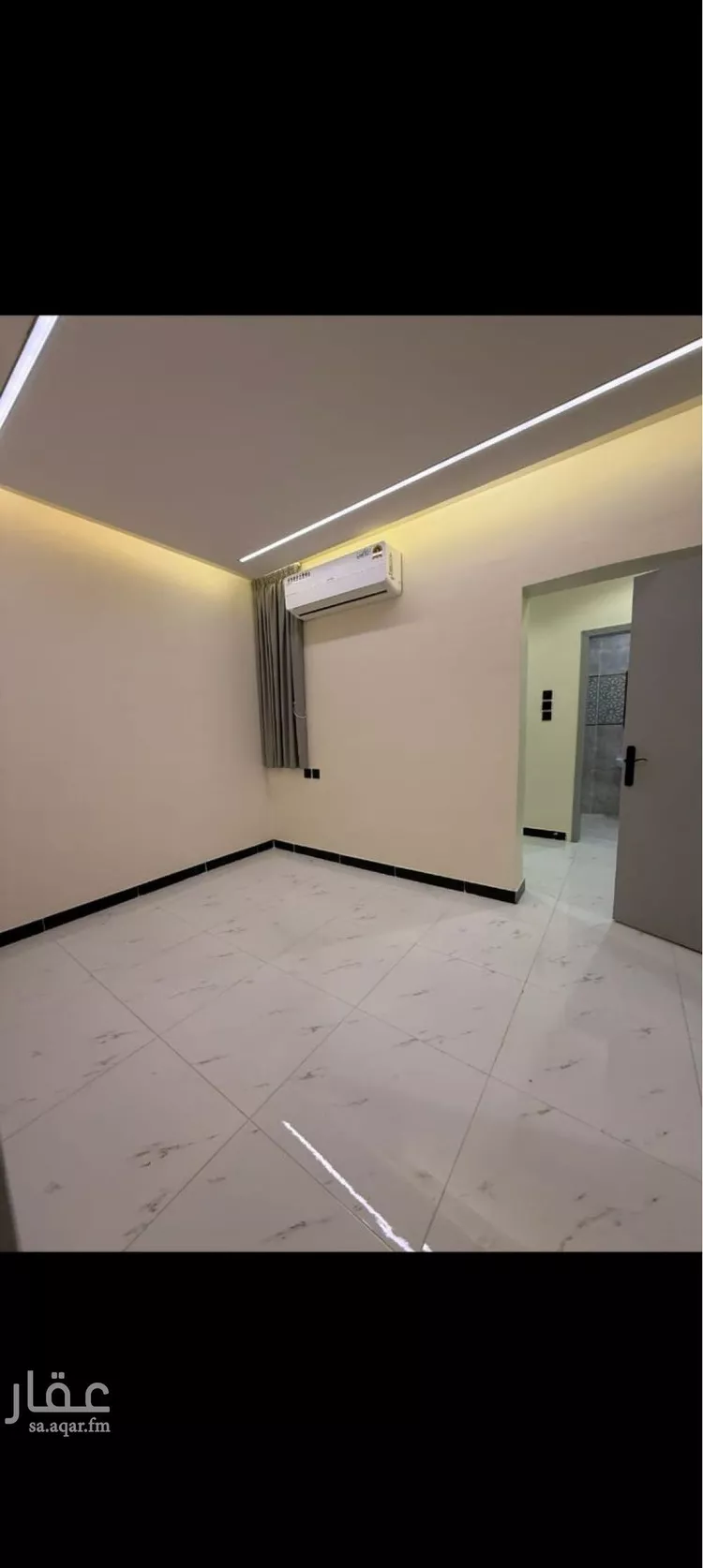 شقة للإيجار في شارع بعلبك, حي غرناطة, مدينة الرياض, منطقة الرياض صورة 3