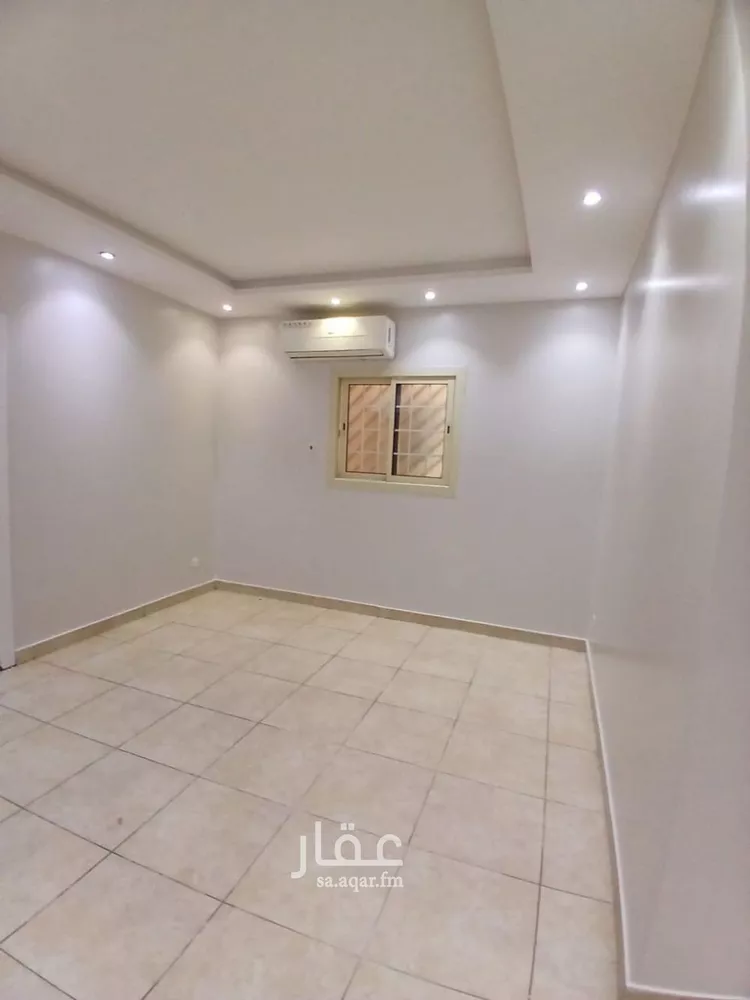 شقة للإيجار في شارع الهواشلة, حي اليرموك, مدينة الرياض, منطقة الرياض صورة 2