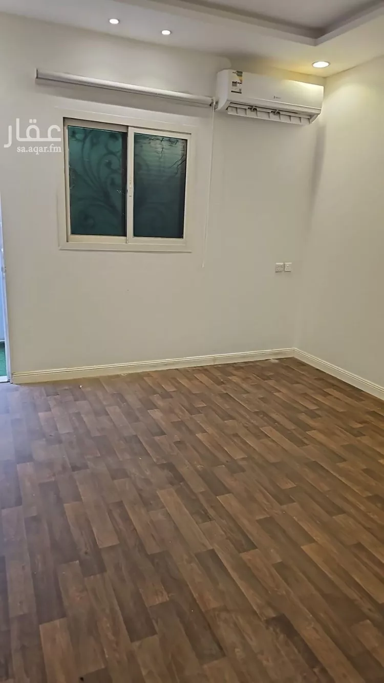 Apartment for Rent in Riyadh Al Falah صورة 4