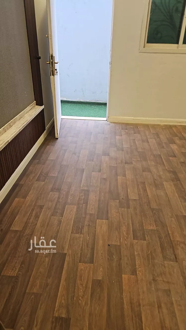 Apartment for Rent in Riyadh Al Falah صورة 5