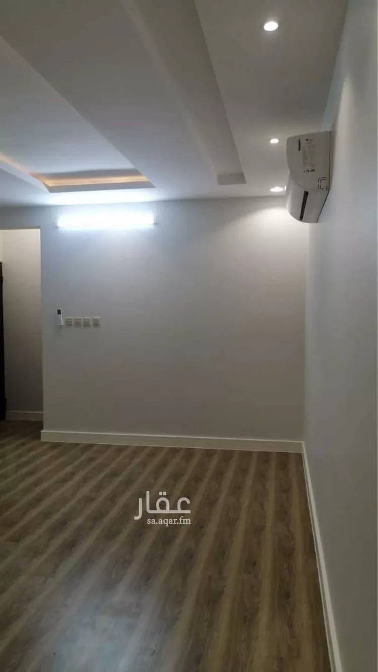 شقة للإيجار في حي العاصمة, مدينة الدرعية, منطقة الرياض صورة 3