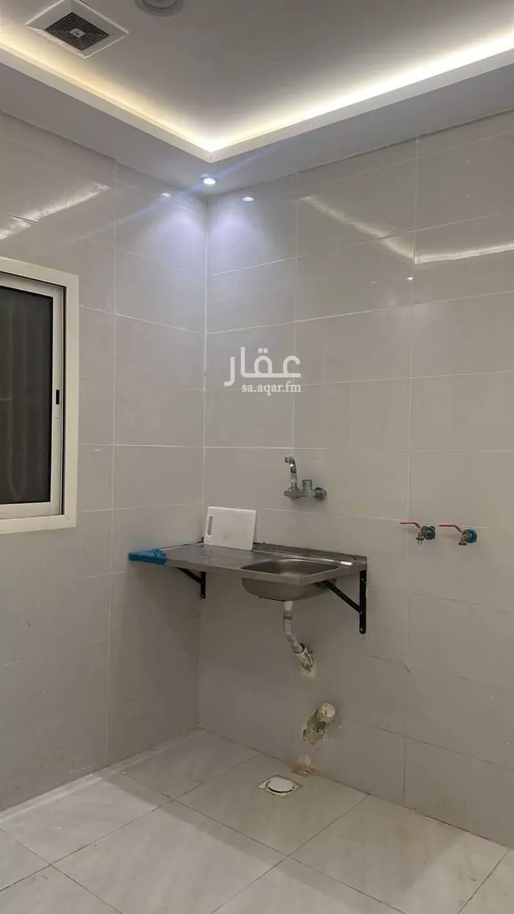 شقة للإيجار في شارع أمين الدين الأربلي, حي أم الحمام الغربي, مدينة الرياض, منطقة الرياض صورة 4