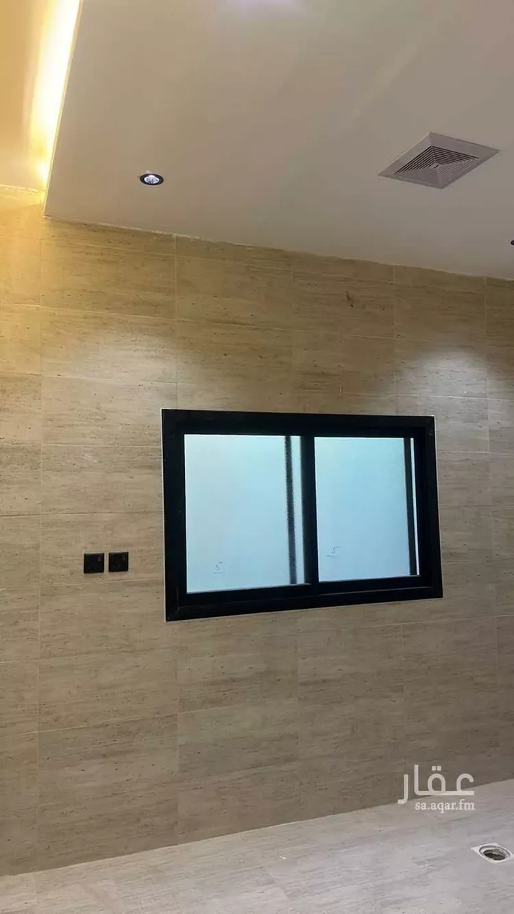 عمارة للبيع في شارع سابق البربري, حي أم الحمام الغربي, مدينة الرياض, منطقة الرياض