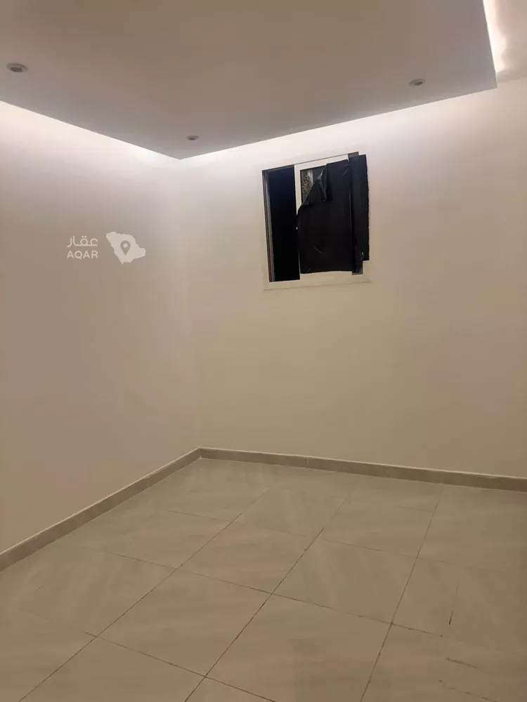 شقة للإيجار في شارع أمين الدين الأربلي, حي أم الحمام الغربي, مدينة الرياض, منطقة الرياض 4