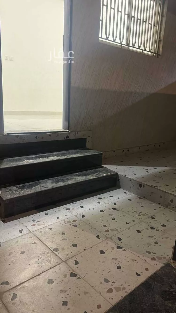 شقة للإيجار في شارع أمين الدين الأربلي, حي أم الحمام الغربي, مدينة الرياض, منطقة الرياض صورة 2