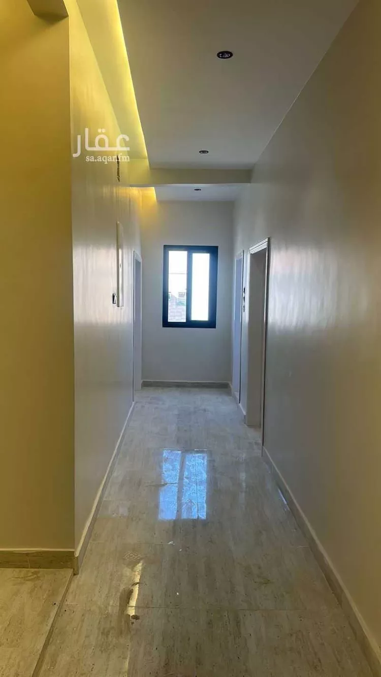 عمارة للبيع في شارع سابق البربري, حي أم الحمام الغربي, مدينة الرياض, منطقة الرياض صورة 5