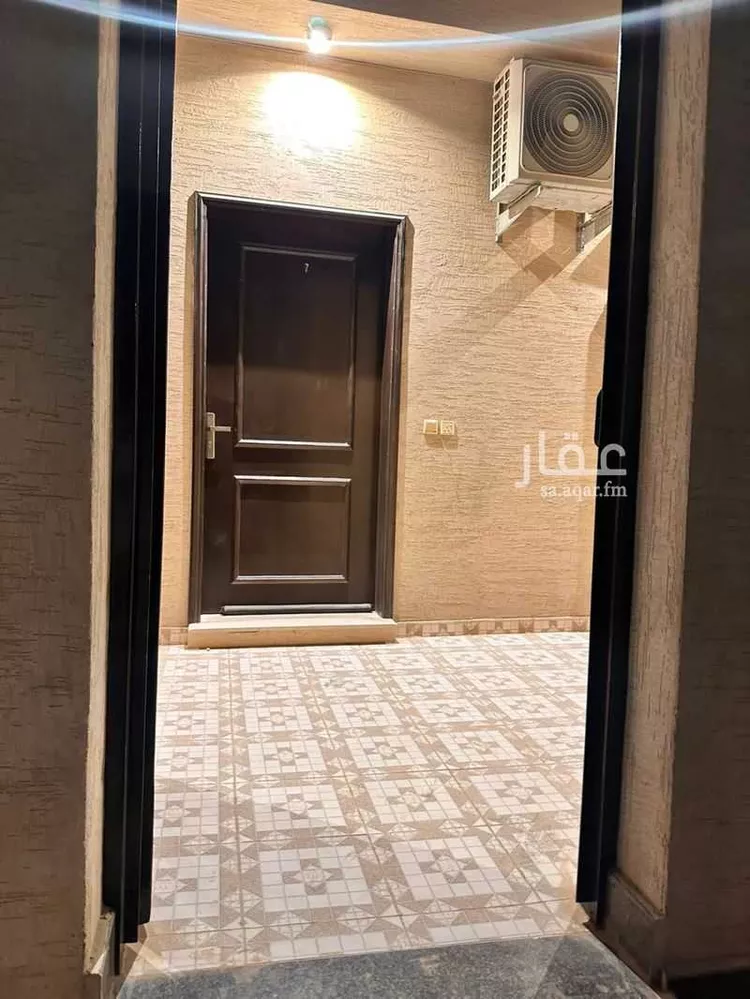 Apartment for Rent in Riyadh Umm Al Hamam Al Gharbi