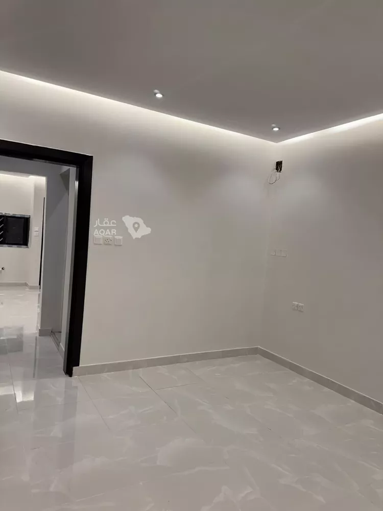 شقة للإيجار في شارع اسامة بن زيد, حي الفيصلية, مدينة الدرعية, منطقة الرياض