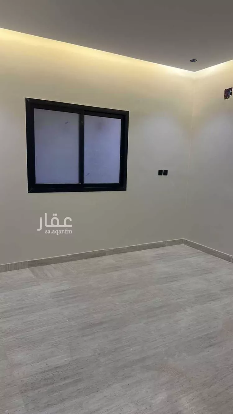 عمارة للبيع في شارع سابق البربري, حي أم الحمام الغربي, مدينة الرياض, منطقة الرياض صورة 4