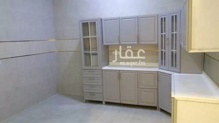 شقة للإيجار في شارع جبل طارق, حي أم الحمام الغربي, مدينة الرياض, منطقة الرياض 4