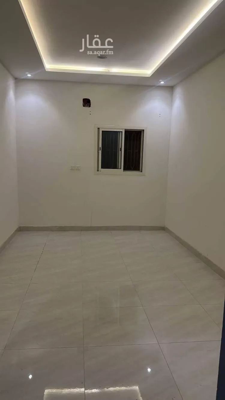 شقة للإيجار في شارع أمين الدين الأربلي, حي أم الحمام الغربي, مدينة الرياض, منطقة الرياض صورة 5