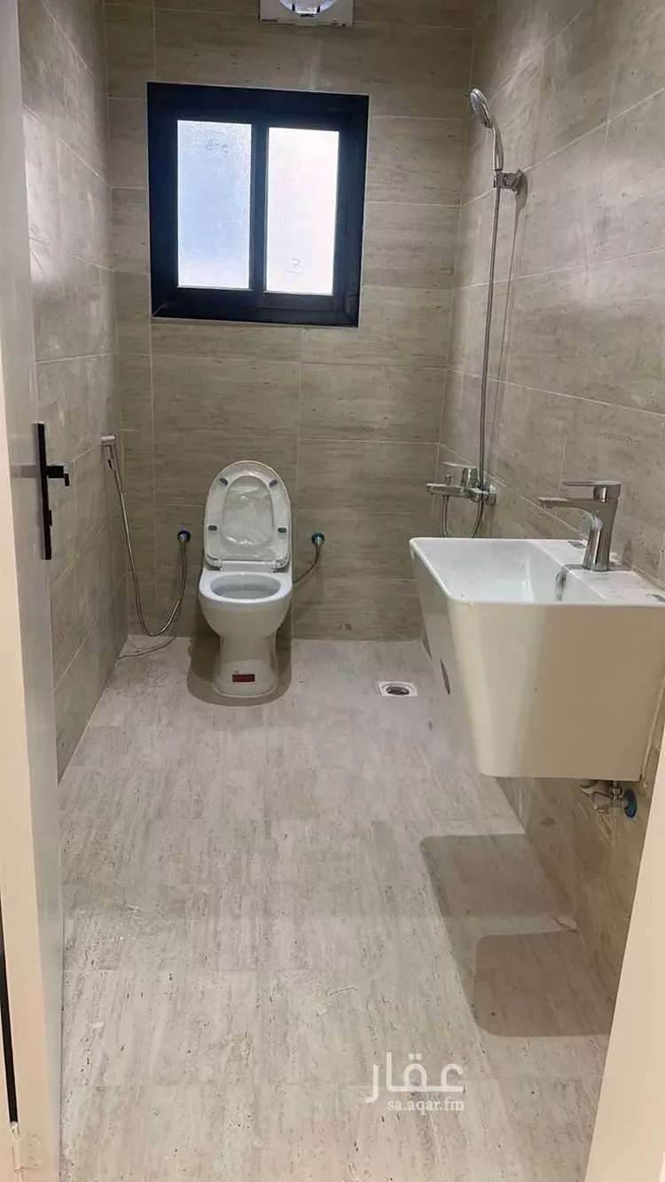 عمارة للبيع في شارع سابق البربري, حي أم الحمام الغربي, مدينة الرياض, منطقة الرياض صورة 3