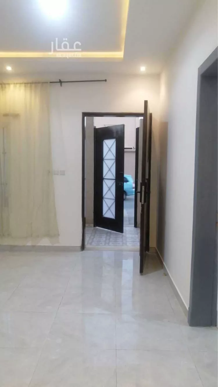 شقة للإيجار في شارع جبل طارق, حي أم الحمام الغربي, مدينة الرياض, منطقة الرياض 1 صورة