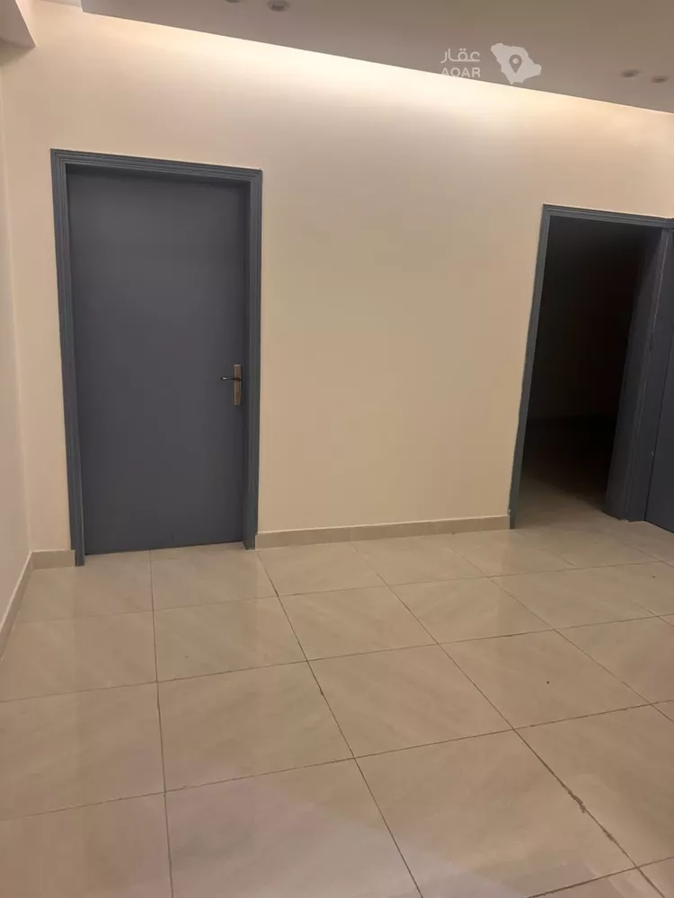 شقة للإيجار في شارع أمين الدين الأربلي, حي أم الحمام الغربي, مدينة الرياض, منطقة الرياض 2