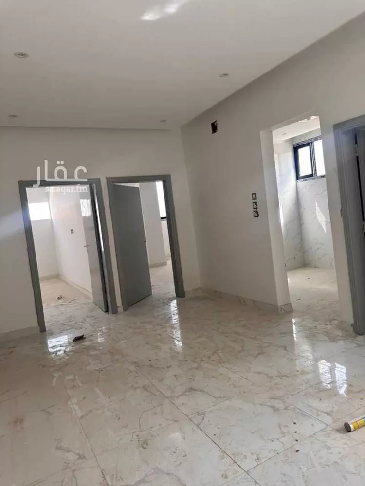 فيلا للإيجار في شارع شريح بن عبيد, حي أم الحمام الغربي, مدينة الرياض, منطقة الرياض صورة 2
