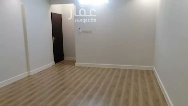 شقة للإيجار في حي العاصمة, مدينة الدرعية, منطقة الرياض صورة 5