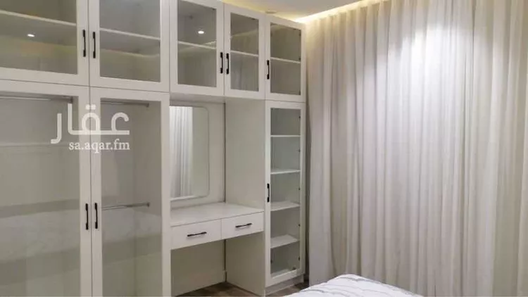 شقة للإيجار في حي العاصمة, مدينة الدرعية, منطقة الرياض صورة 4