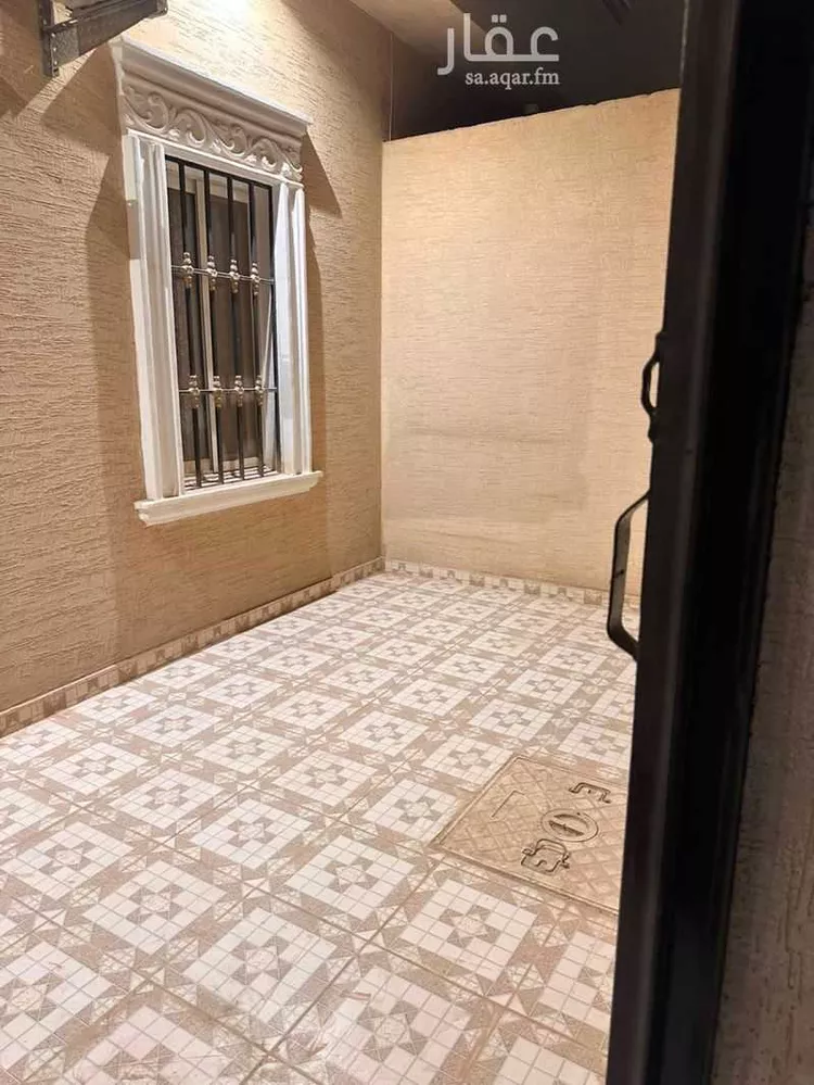 شقة للإيجار في شارع جبل طارق, حي أم الحمام الغربي, مدينة الرياض, منطقة الرياض صورة 4