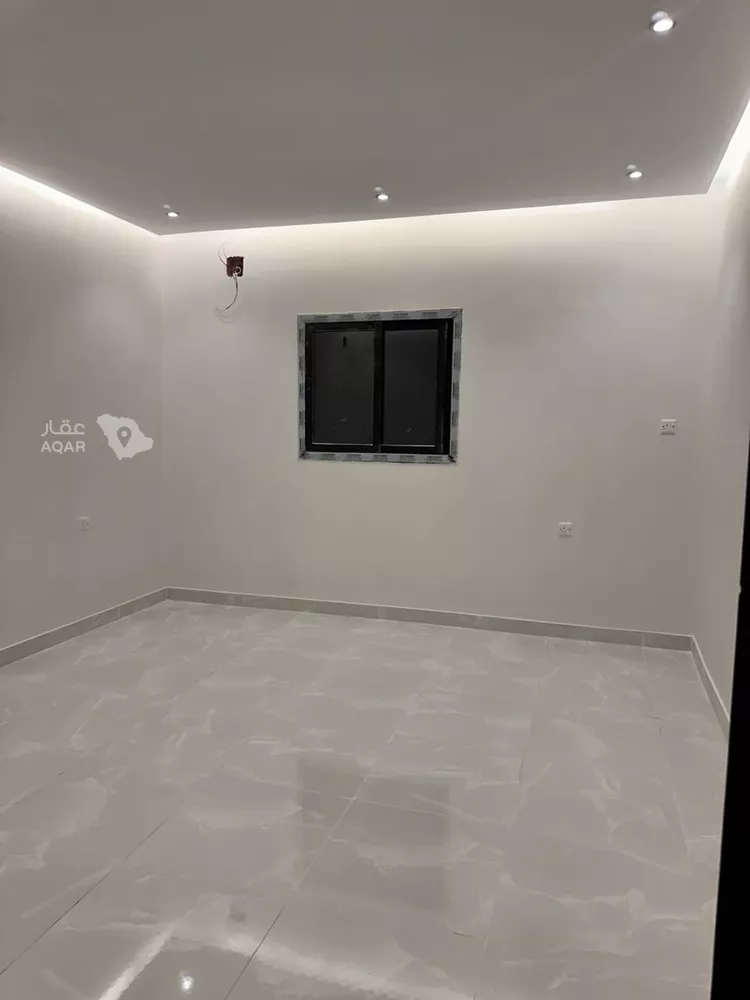 Apartment for Rent in Ad Diriyah At Tarif Al Jadid 3