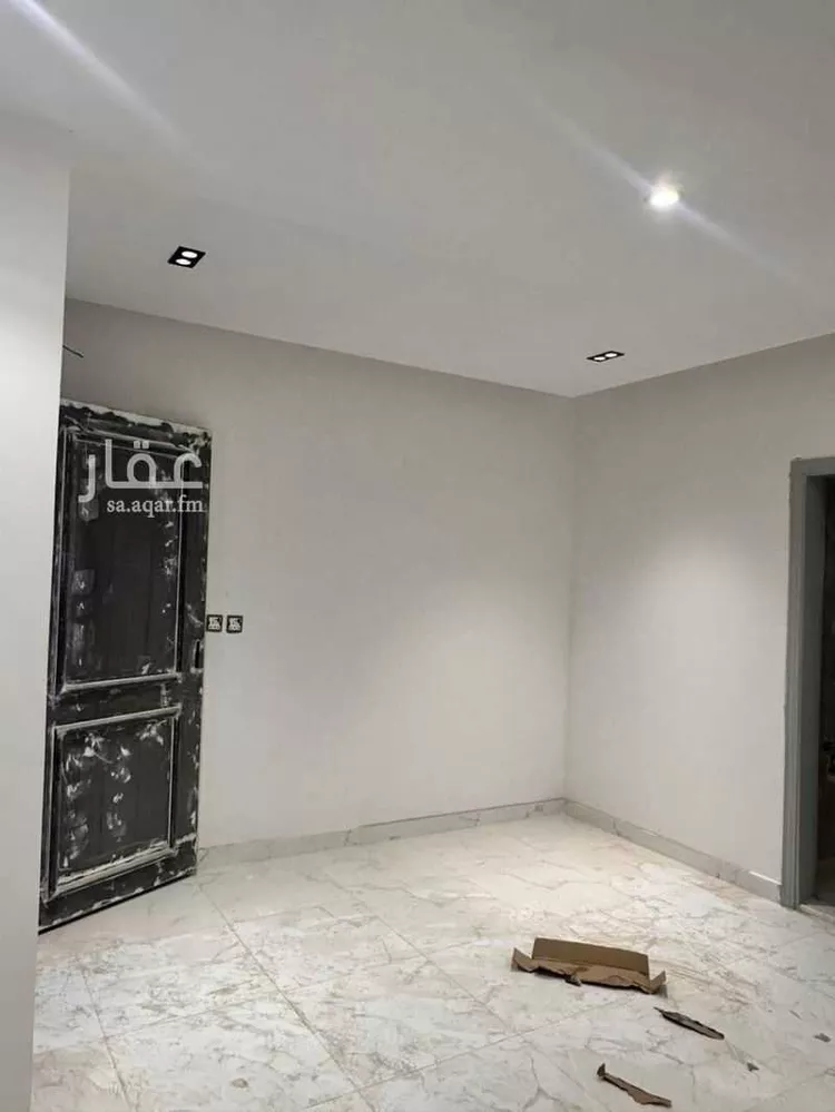 فيلا للإيجار في شارع شريح بن عبيد, حي أم الحمام الغربي, مدينة الرياض, منطقة الرياض صورة 5