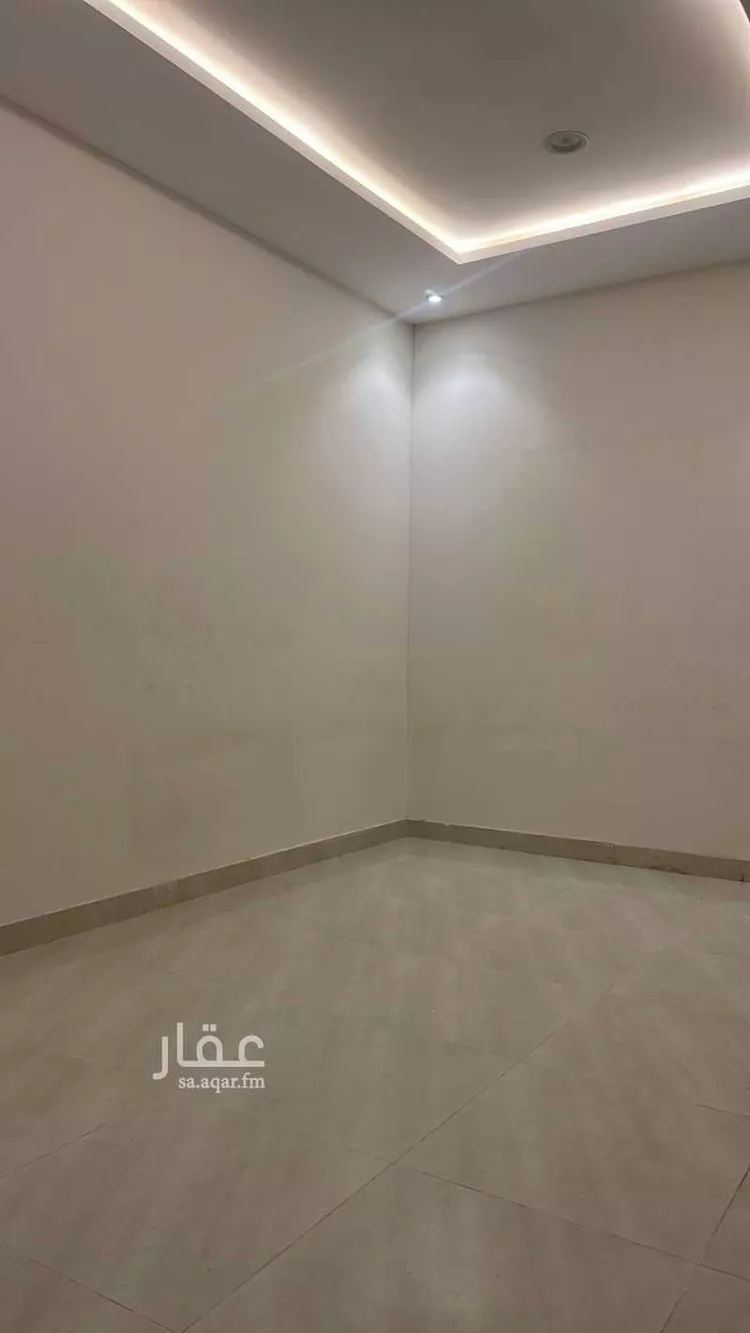 شقة للإيجار في شارع أمين الدين الأربلي, حي أم الحمام الغربي, مدينة الرياض, منطقة الرياض صورة 3