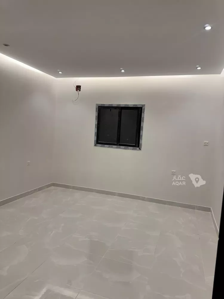 Apartment for Rent in Ad Diriyah At Tarif Al Jadid 2
