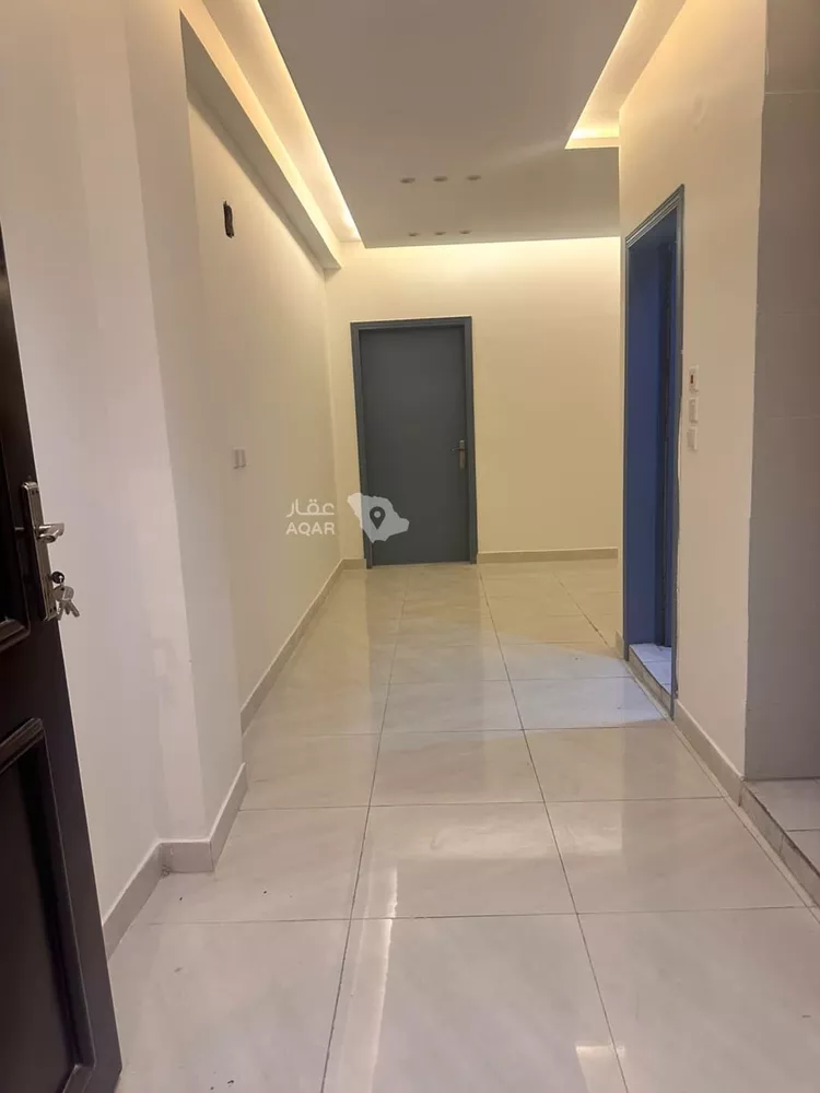 شقة للإيجار في شارع أمين الدين الأربلي, حي أم الحمام الغربي, مدينة الرياض, منطقة الرياض
