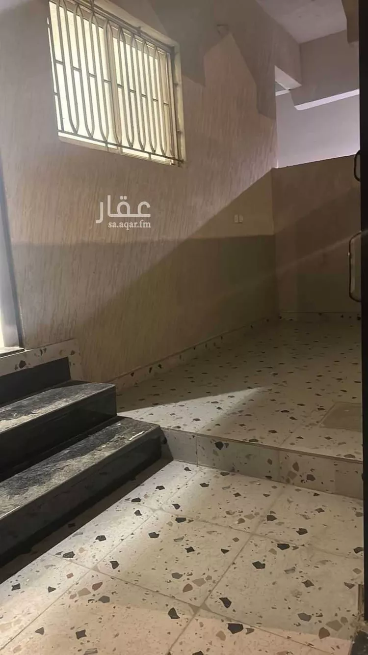 شقة للإيجار في شارع أمين الدين الأربلي, حي أم الحمام الغربي, مدينة الرياض, منطقة الرياض