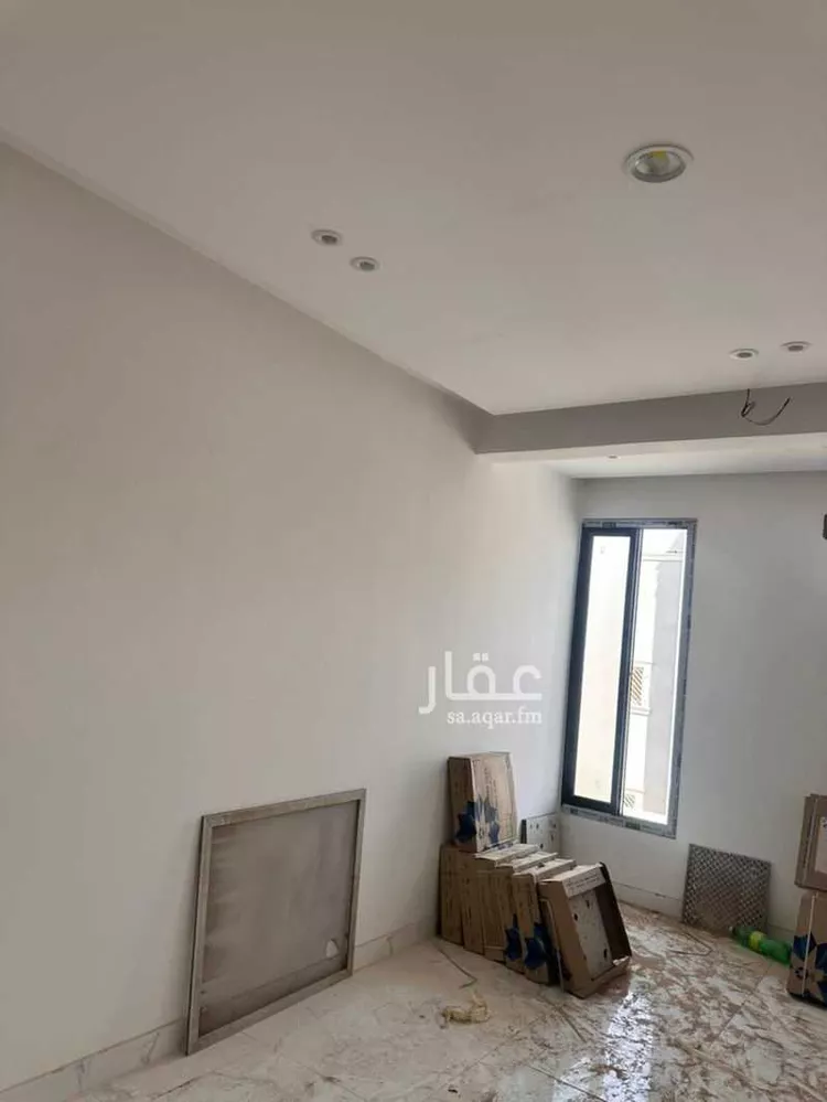 فيلا للإيجار في شارع شريح بن عبيد, حي أم الحمام الغربي, مدينة الرياض, منطقة الرياض صورة 4