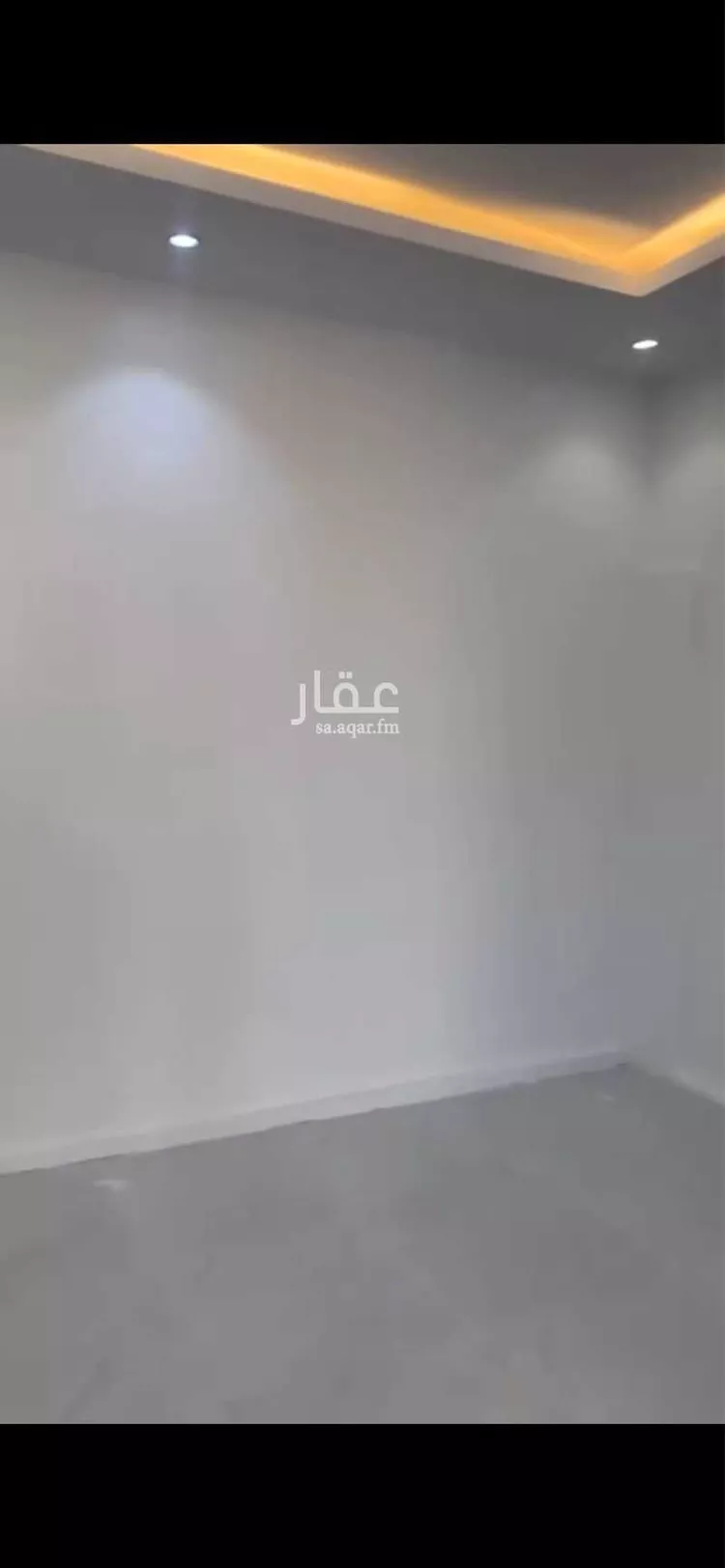 شقة للإيجار في شارع اسامة بن زيد, حي الفيصلية, مدينة الدرعية, منطقة الرياض