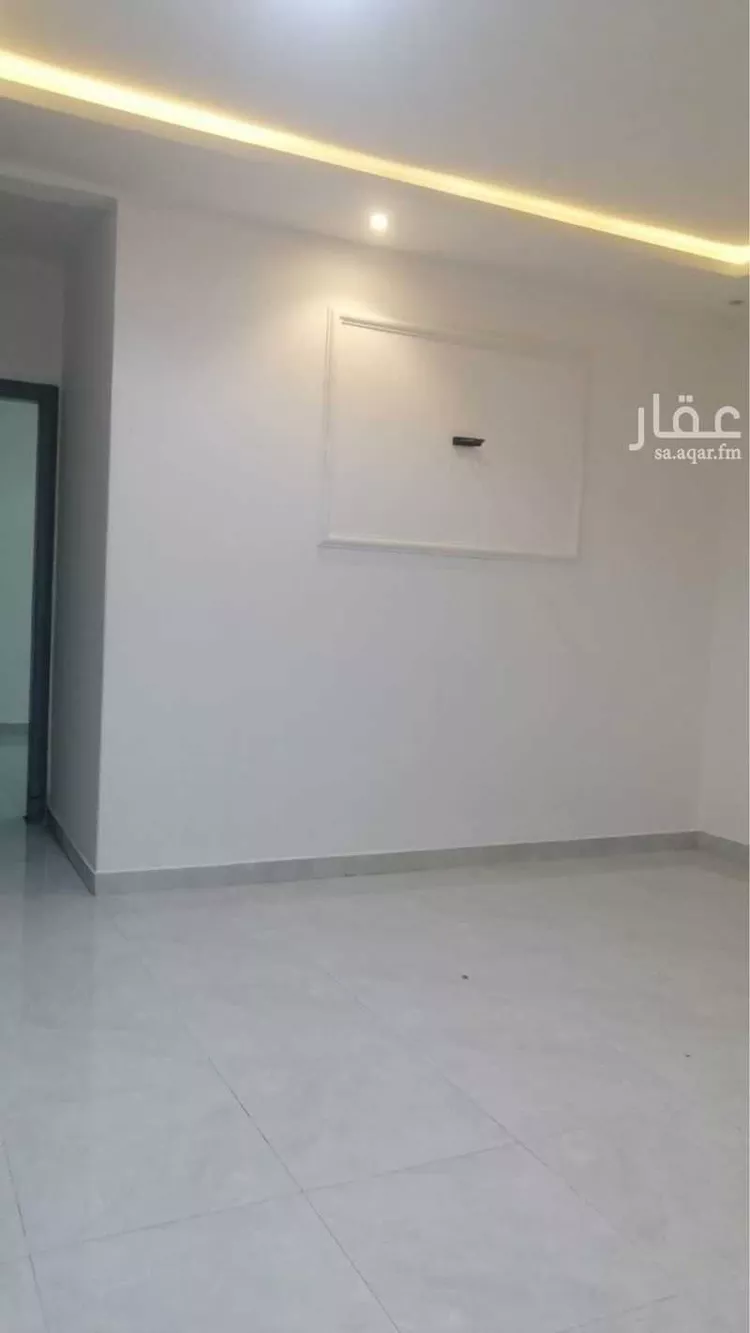 شقة للإيجار في شارع جبل طارق, حي أم الحمام الغربي, مدينة الرياض, منطقة الرياض 3