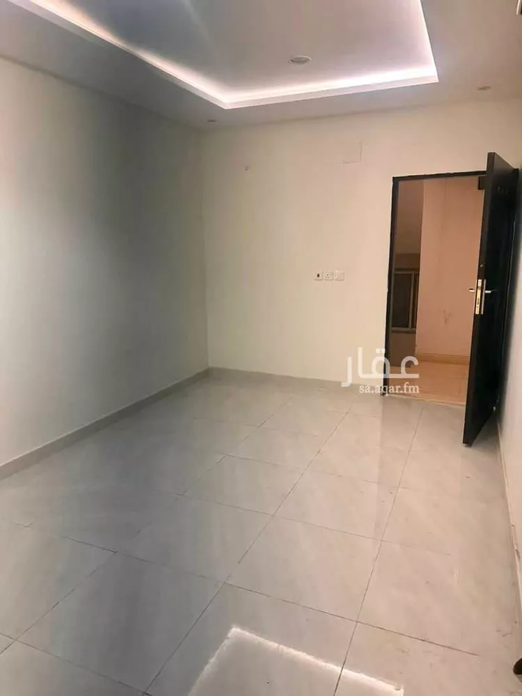 Villa for Rent in Riyadh Umm Al Hamam Al Gharbi
