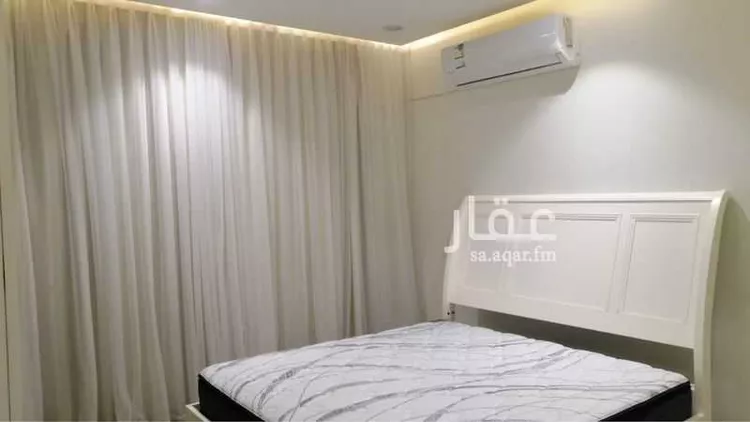 شقة للإيجار في حي العاصمة, مدينة الدرعية, منطقة الرياض صورة 2