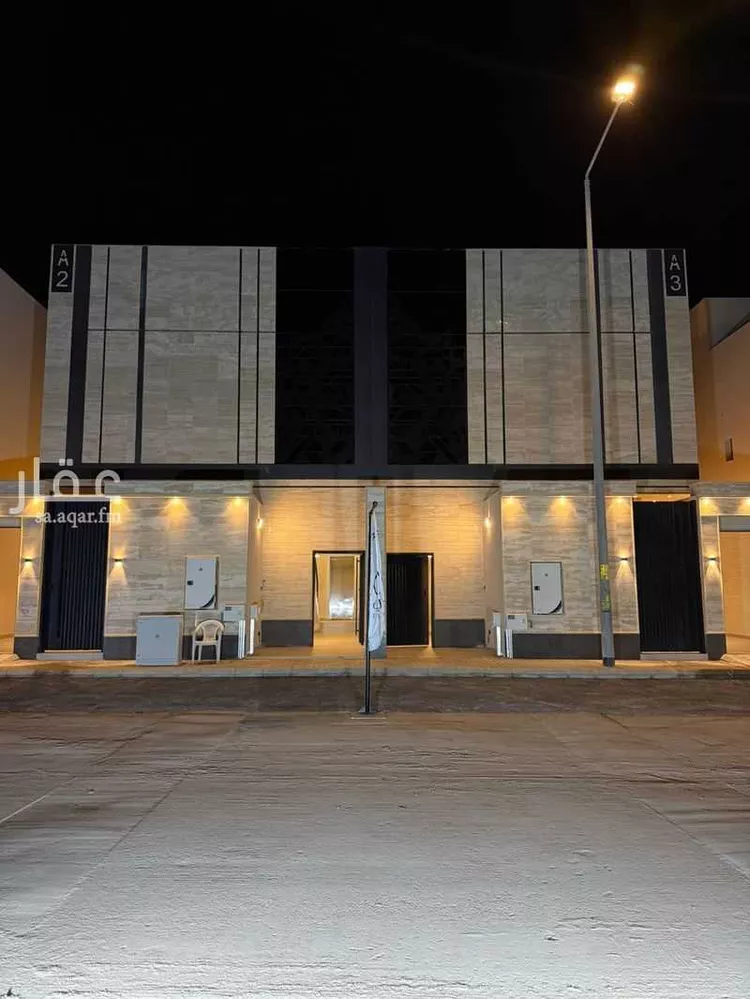 دور للبيع في شارع 7 الجنادرية, حي الجنادرية, مدينة الرياض, منطقة الرياض