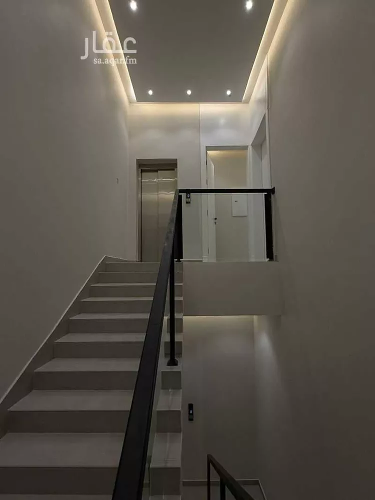 دور للبيع في شارع 7 الجنادرية, حي الجنادرية, مدينة الرياض, منطقة الرياض صورة 5