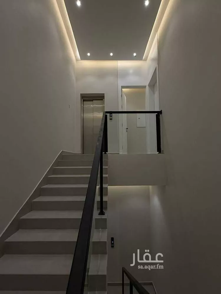 دور للبيع في شارع 7 الجنادرية, حي الجنادرية, مدينة الرياض, منطقة الرياض صورة 5