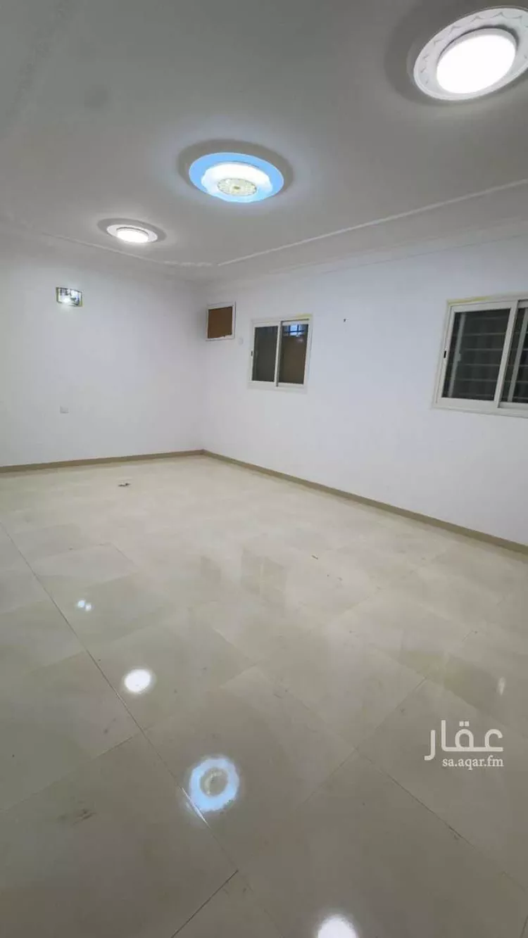 دور للإيجار في شارع نقعة ، حي قرى آل غليظ ، ابها ، منطقة عسير صورة 5