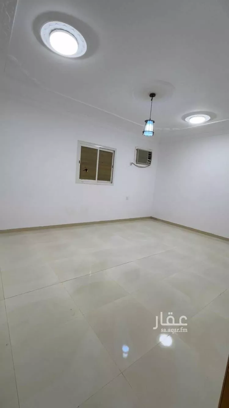 دور للإيجار في شارع نقعة ، حي قرى آل غليظ ، ابها ، منطقة عسير صورة 2