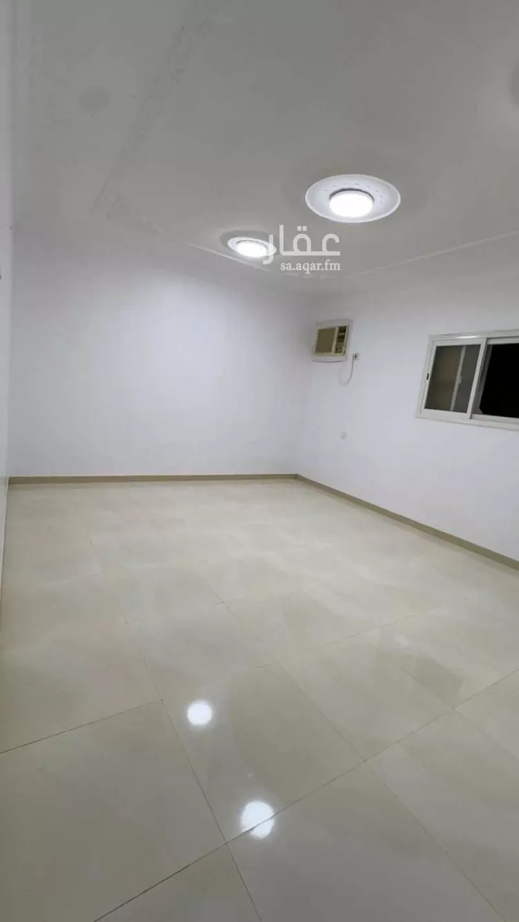 دور للإيجار في شارع نقعة ، حي قرى آل غليظ ، ابها ، منطقة عسير صورة 3