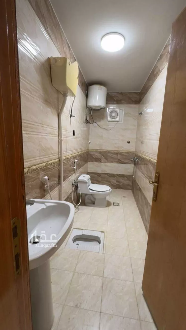 دور للإيجار في شارع نقعة ، حي قرى آل غليظ ، ابها ، منطقة عسير صورة 4