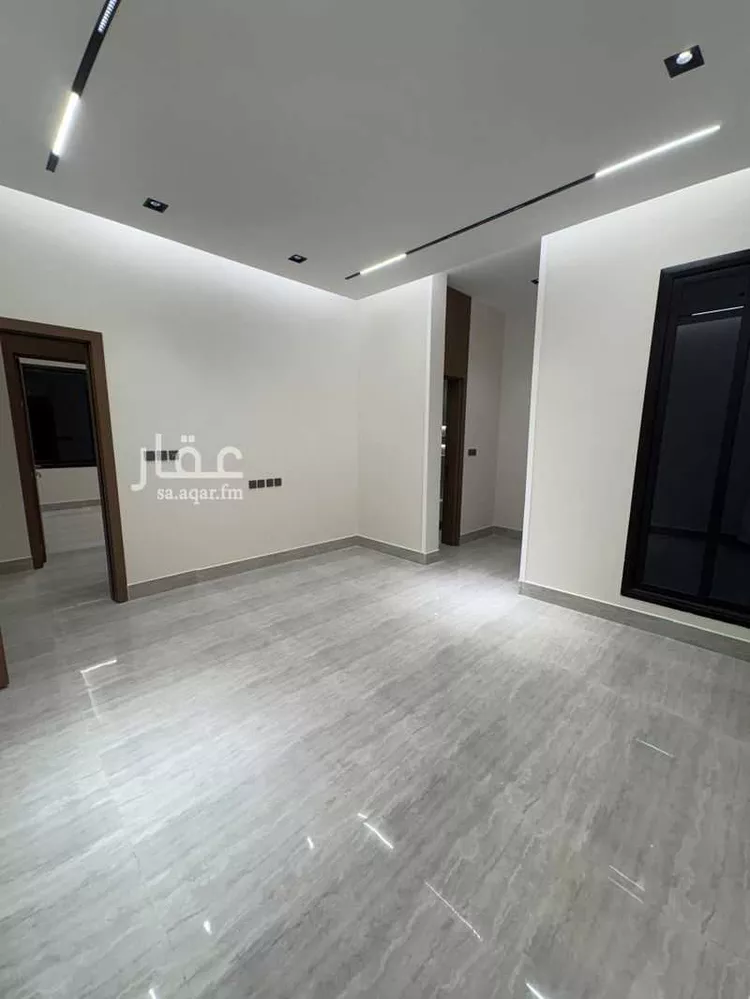 Floor for Sale in Riyadh Ar Rimal صورة 3