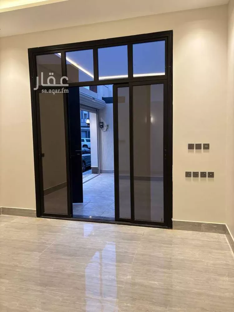 فيلا للبيع في شارع ابي رفاعة العدوي ، حي الرمال ، الرياض ، منطقة الرياض صورة 4